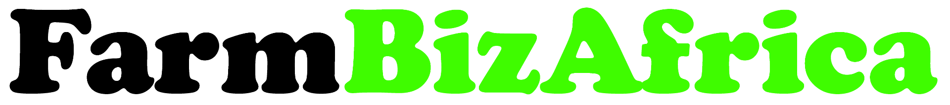 FarmBiz Africa